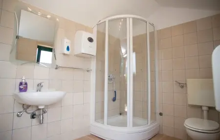 Maison 10 personnes à Zmijavci - Photo 33
