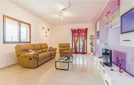 Appartement 4 personnes à Barban - Photo 13