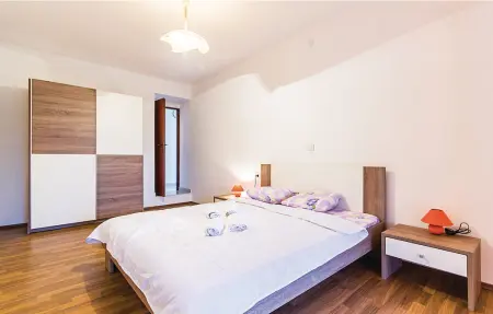 Appartement 4 personnes à Barban - Photo 16