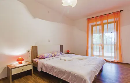 Appartement 4 personnes à Barban - Photo 17