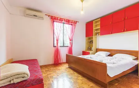 Appartement 4 personnes à Barban - Photo 18