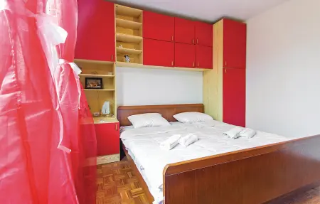 Appartement 4 personnes à Barban - Photo 19
