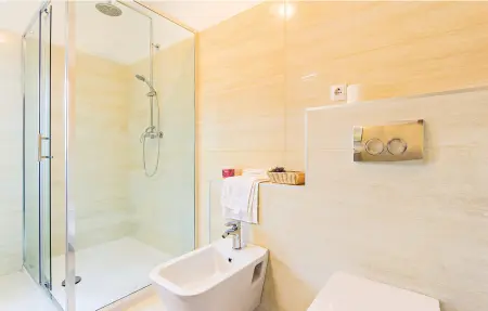 Appartement 4 personnes à Barban - Photo 21