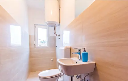 Appartement 4 personnes à Barban - Photo 22