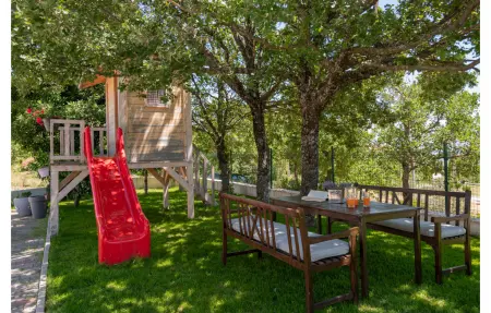 Maison 8 personnes à Imotski - Photo 2