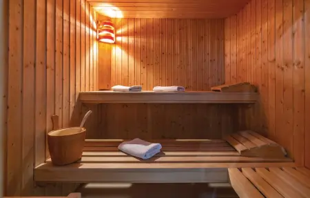 Maison 8 personnes à Imotski - Photo 5