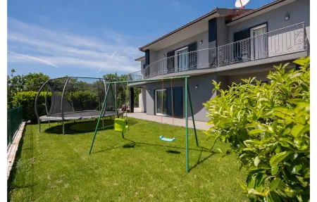 Maison 8 personnes à Imotski - Photo 15