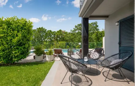Maison 8 personnes à Imotski - Photo 18