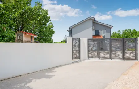 Maison 8 personnes à Imotski - Photo 19