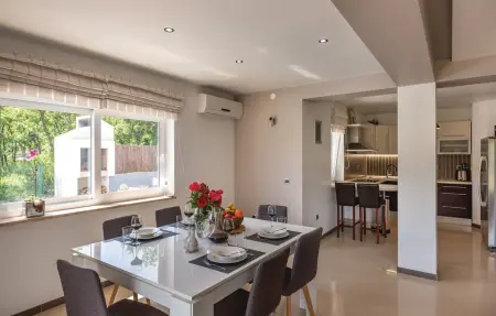 Maison 8 personnes à Imotski - Photo 26