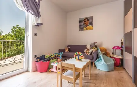 Maison 8 personnes à Imotski - Photo 30