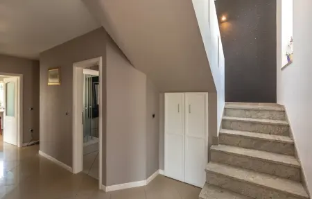 Maison 8 personnes à Imotski - Photo 31