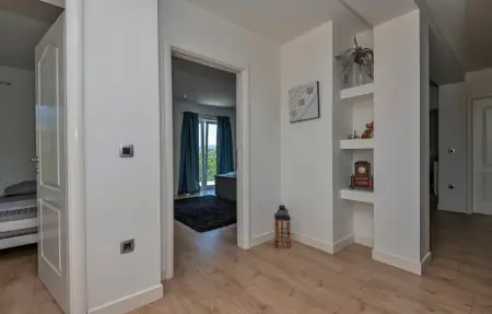 Maison 8 personnes à Imotski - Photo 32