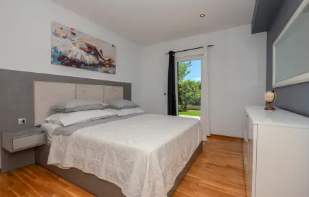 Maison 8 personnes à Imotski - Photo 35