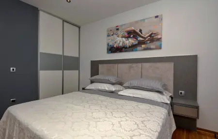 Maison 8 personnes à Imotski - Photo 36