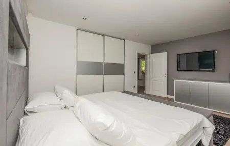 Maison 8 personnes à Imotski - Photo 37