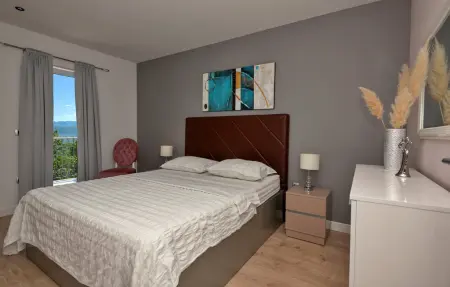 Maison 8 personnes à Imotski - Photo 38