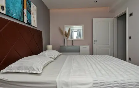 Maison 8 personnes à Imotski - Photo 39