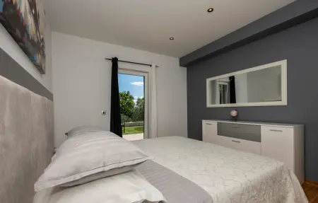 Maison 8 personnes à Imotski - Photo 41