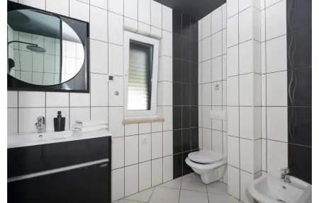 Maison 8 personnes à Imotski - Photo 42