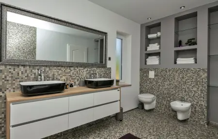 Maison 8 personnes à Imotski - Photo 45