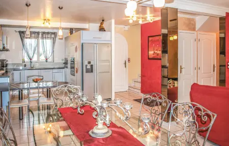 Maison 2 personnes à Pommeret - Photo 2