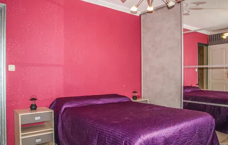 Maison 2 personnes à Pommeret - Photo 8