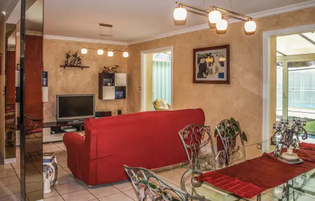 Maison 2 personnes à Pommeret - Photo 14