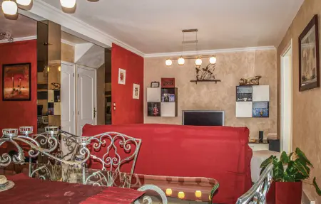 Maison 2 personnes à Pommeret - Photo 15