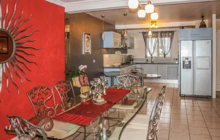Maison 2 personnes à Pommeret - Photo 17