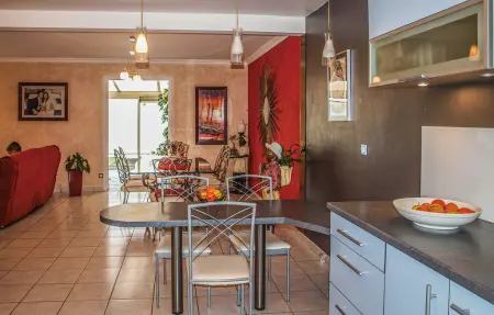 Maison 2 personnes à Pommeret - Photo 18