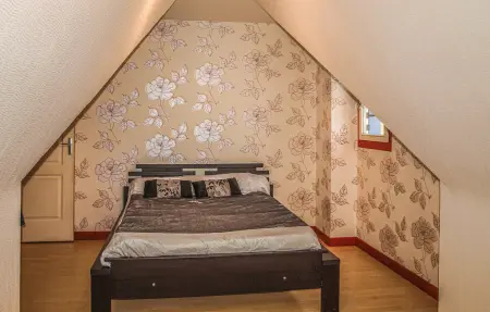Maison 2 personnes à Pommeret - Photo 20