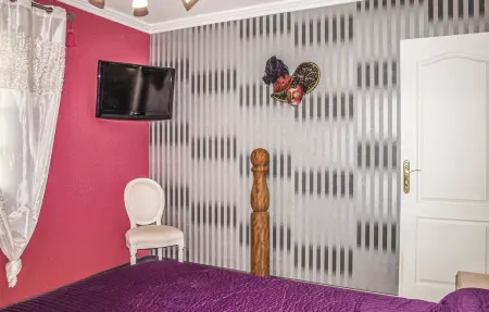 Maison 2 personnes à Pommeret - Photo 21