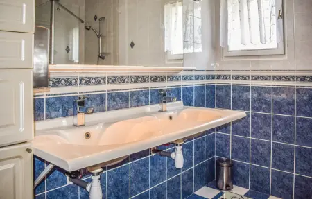 Maison 2 personnes à Pommeret - Photo 22