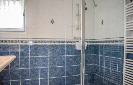 Maison 2 personnes à Pommeret - Photo 23