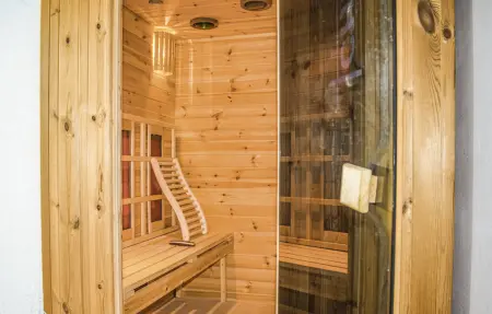 Maison 2 personnes à Pommeret - Photo 24