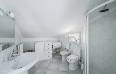Lubagnu, Maison 8 personnes à Castelsardo SS - Photo 18