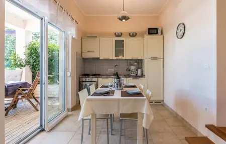 Maison 10 personnes à Liznjan - Photo 4