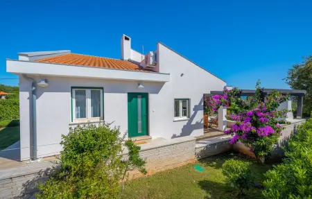 Maison 10 personnes à Liznjan - Photo 17