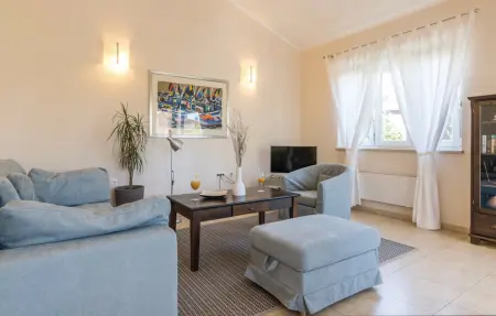 Maison 10 personnes à Liznjan - Photo 20