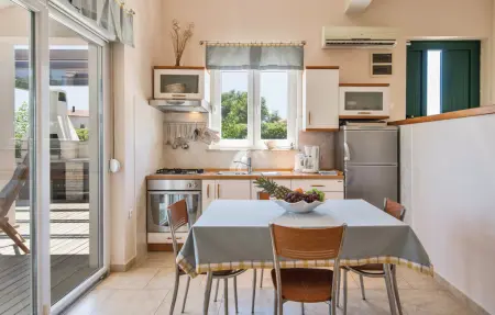 Maison 10 personnes à Liznjan - Photo 23