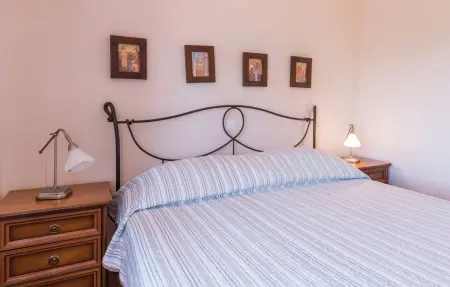 Maison 10 personnes à Liznjan - Photo 27