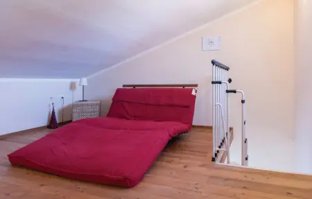 Maison 10 personnes à Liznjan - Photo 34
