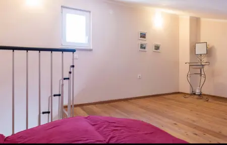Maison 10 personnes à Liznjan - Photo 35