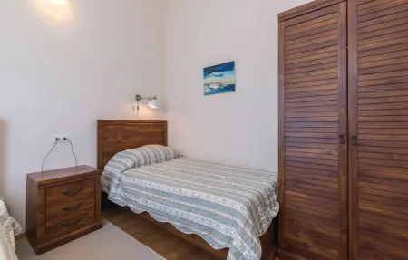 Maison 10 personnes à Liznjan - Photo 37