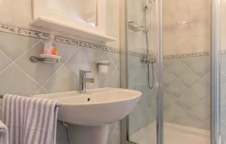 Maison 10 personnes à Liznjan - Photo 41
