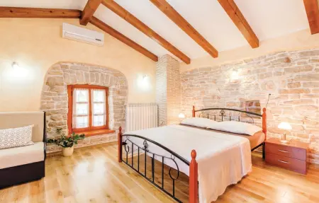Maison 8 personnes à Pazin - Photo 4