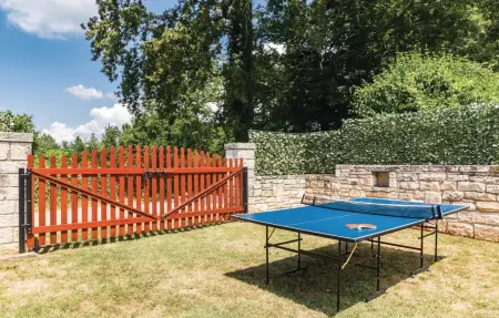 Maison 8 personnes à Pazin - Photo 5