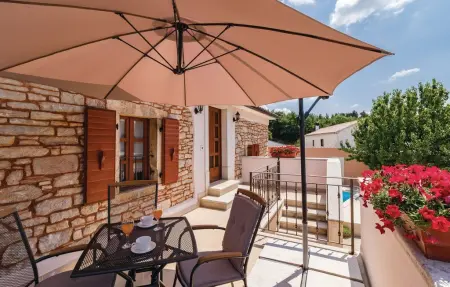 Maison 8 personnes à Pazin - Photo 6