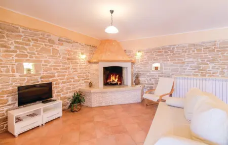 Maison 8 personnes à Pazin - Photo 18